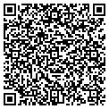 QR code with The Happy Tail contacts