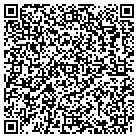 QR code with The Matilda Project contacts