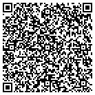 QR code with Lola Loca Corporation contacts