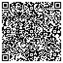 QR code with The Pet Mode Miami contacts
