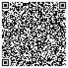 QR code with The Scoop Crew contacts