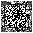 QR code with Thunderstruck Retrievers, LLC contacts