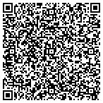 QR code with Timber Ghost Retrievers contacts