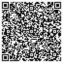 QR code with Tinytoyyorkies Com contacts
