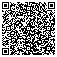 QR code with Todd Root contacts
