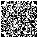 QR code with Top Class K9 LLC contacts