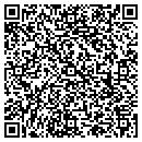 QR code with Trevathans Signature K9 contacts