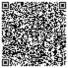 QR code with TRINITY BULLDOGGES contacts