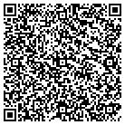 QR code with Turn Over A New Leash contacts