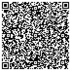 QR code with Two Brothers Self Service Dog Wash contacts