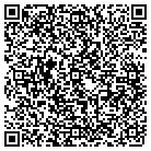 QR code with Llorens Pharmaceutical Intl contacts