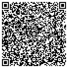 QR code with Underdog Kennels contacts