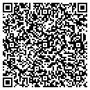 QR code with Wacky Walk'r contacts