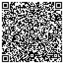 QR code with Waggs To Riches contacts