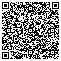 QR code with Wag-On-Inn contacts