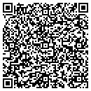 QR code with Wagz To Whiskerz contacts