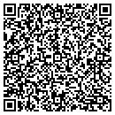 QR code with Walk Like A Dog contacts