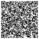 QR code with We Board Labs Inc contacts