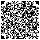 QR code with Westside Dogs LA contacts