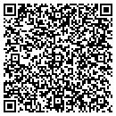 QR code with Widner Labs Inc contacts