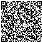 QR code with Windmill Bed and Biscuit contacts