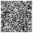 QR code with Windy Knoll Shepherds contacts
