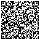 QR code with Wisler Haus contacts