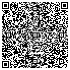 QR code with Working Dog Health Specialties contacts