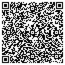 QR code with World Kennel Club contacts