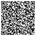 QR code with Y A P contacts