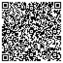QR code with Wethington Agency contacts