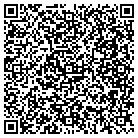 QR code with Yorkies Of Windermere contacts