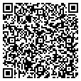 QR code with Zenith Tickets contacts