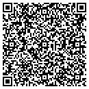 QR code with Beanlieu Nick contacts