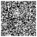 QR code with Bear Ranch contacts