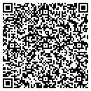 QR code with Bird 4z Products contacts