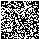 QR code with Bird Boyces Barn contacts