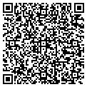 QR code with Bird Guy Inc contacts