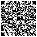QR code with Birdhaven Canaries contacts
