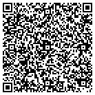QR code with Birdopolis Custom Creations contacts