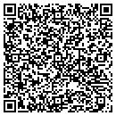 QR code with Birds Bees & Nvlts contacts