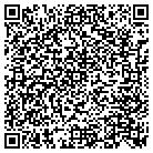 QR code with Birds By Joe contacts