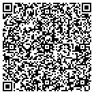 QR code with Birds Don't Eat Cows LLC contacts
