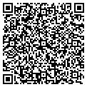 QR code with Birds N Stuff contacts