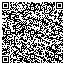QR code with Birds of A Feather contacts
