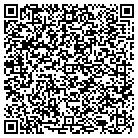 QR code with Birds Of A Feather Aviary Serv contacts