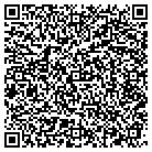 QR code with Birds Of Plenty Of Frdick contacts