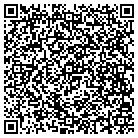 QR code with Boreal Songbird Initiative contacts