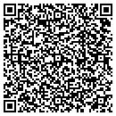 QR code with Brouwer Fantastic Feathers contacts