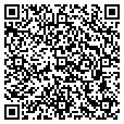QR code with Brunos Nest contacts